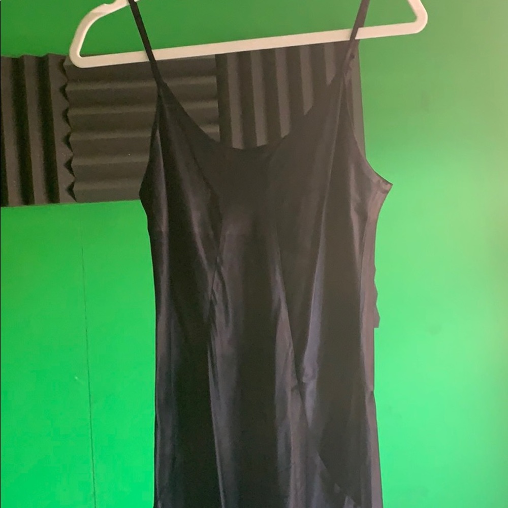Michael Stars slip dress
